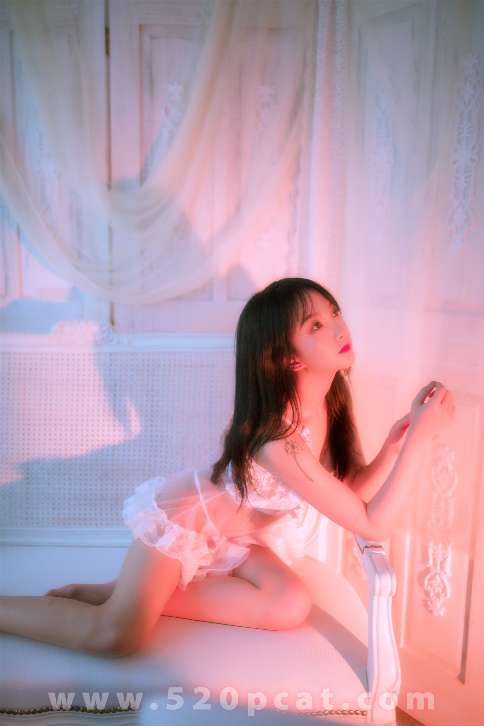 PDL潘多拉  2019.12.09 精品 NO.210